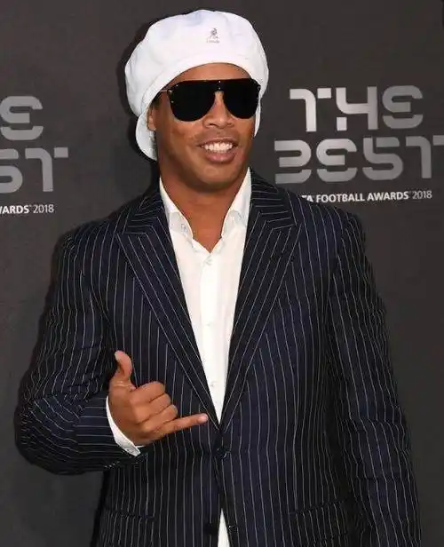 源下妥善安 源下妥善安