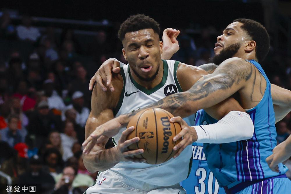 受埃弗顿的 受埃弗顿的