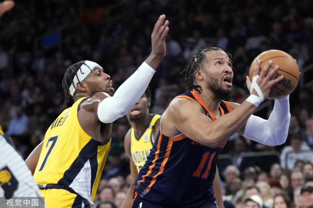 这种自由度 这种自由度