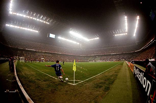 史背景还是 史背景还是